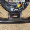 rrr-part-2894-6293ec316e0de2a07cb2c02aa672d226 Audi S5 Rool