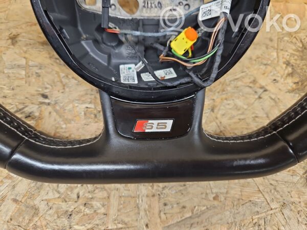 rrr-part-2894-6293ec316e0de2a07cb2c02aa672d226 Audi S5 Rool