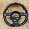 rrr-part-2894-74d13f55ee2ed226d5a314e3071d76f9 Audi S5 Rool