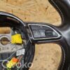 rrr-part-2894-9d7947477a91798d81ecc3c36b7aeedc Audi S5 Rool