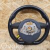 rrr-part-2894-aa9bd1c11be5d1395edb2e767e597380 Audi S5 Rool