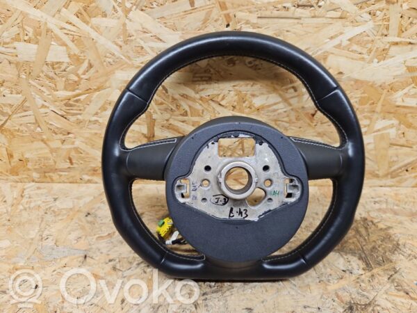 rrr-part-2894-aa9bd1c11be5d1395edb2e767e597380 Audi S5 Rool
