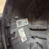 rrr-part-2894-cb9b70ae20b528f38b80942b8838b112 Audi S5 Rool