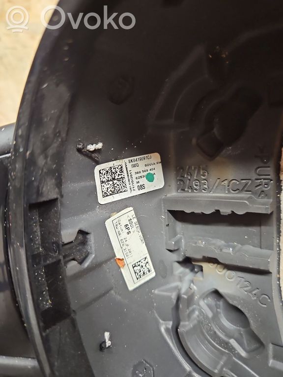 rrr-part-2894-cb9b70ae20b528f38b80942b8838b112 Audi S5 Rool