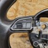 rrr-part-2894-da065748806819eec84ed32b50ad2387 Audi S5 Rool