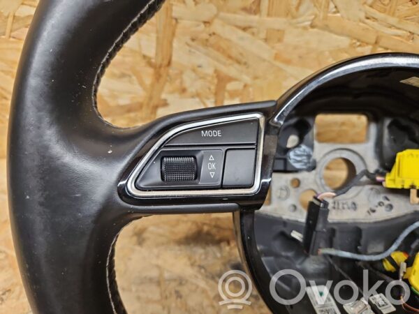 rrr-part-2894-da065748806819eec84ed32b50ad2387 Audi S5 Rool