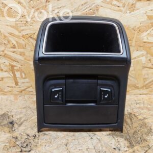 rrr-part-2895-6ec1487031ef99bb3541fbdadad4623a Audi S5 Tagumine õhutusvõre