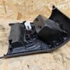 rrr-part-2895-7b8e9c3b9f8f3b6e5024f24f40e60259 Audi S5 Tagumine õhutusvõre
