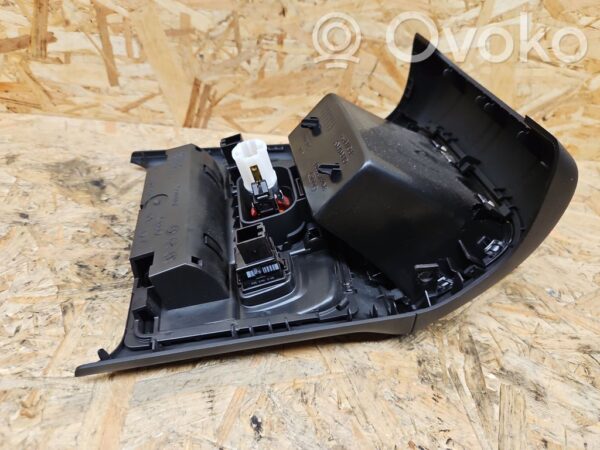 rrr-part-2895-7b8e9c3b9f8f3b6e5024f24f40e60259 Audi S5 Tagumine õhutusvõre
