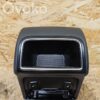 rrr-part-2895-81a55d6eb0a2c19e6b3b0778c90b486f Audi S5 Tagumine õhutusvõre