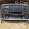 rrr-part-2895-84900dbb9d6533382ac878156810b358 Audi S5 Tagumine õhutusvõre