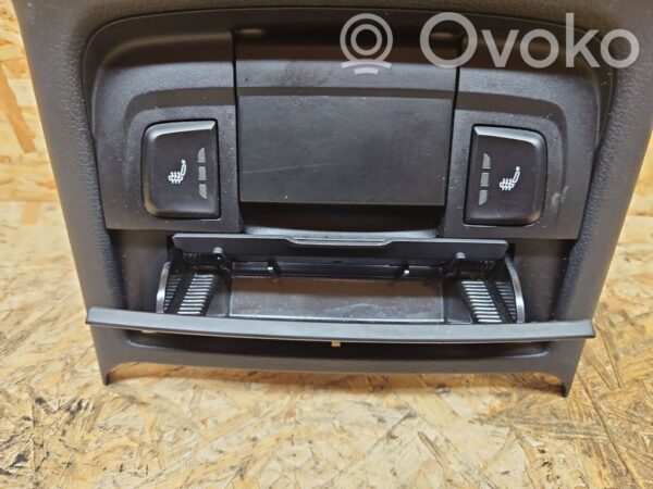 rrr-part-2895-84900dbb9d6533382ac878156810b358 Audi S5 Tagumine õhutusvõre