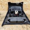 rrr-part-2895-89457df85577ab75aac4f844ebca9a97 Audi S5 Tagumine õhutusvõre