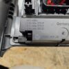 rrr-part-2895-9fe65b4c15be57fddc5920c2cdd480ef Audi S5 Tagumine õhutusvõre