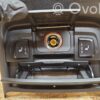 rrr-part-2895-cb71045564884aef19d1349812dfeb0a Audi S5 Tagumine õhutusvõre