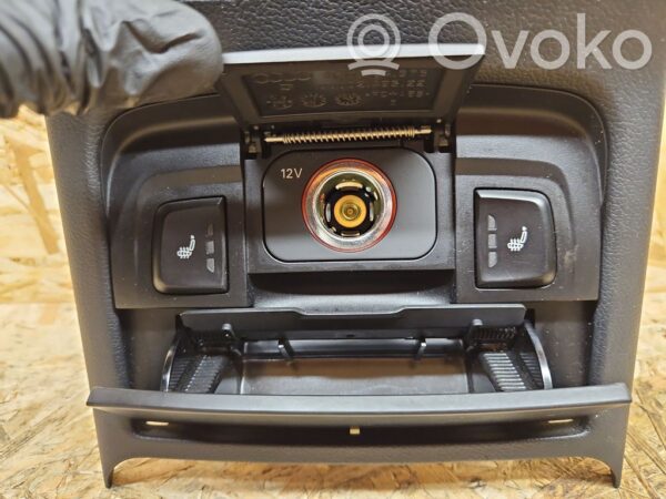 rrr-part-2895-cb71045564884aef19d1349812dfeb0a Audi S5 Tagumine õhutusvõre