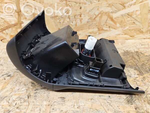 rrr-part-2895-dfc84fc43c24e3c2f9adb2fe961285e8 Audi S5 Tagumine õhutusvõre