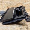 rrr-part-2896-0c36ce2e70f9f59a111ca72ee8c4ae31 Audi S5 Tuhatoos