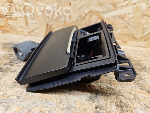 rrr-part-2896-0c36ce2e70f9f59a111ca72ee8c4ae31 Audi S5 Tuhatoos