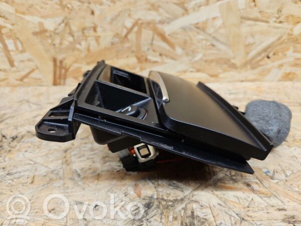 rrr-part-2896-1b0ce1b7d110d6b403f1190140b98d24 Audi S5 Tuhatoos