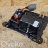 rrr-part-2896-45c0136d5f3e7e886a7f0436b4c96733 Audi S5 Tuhatoos