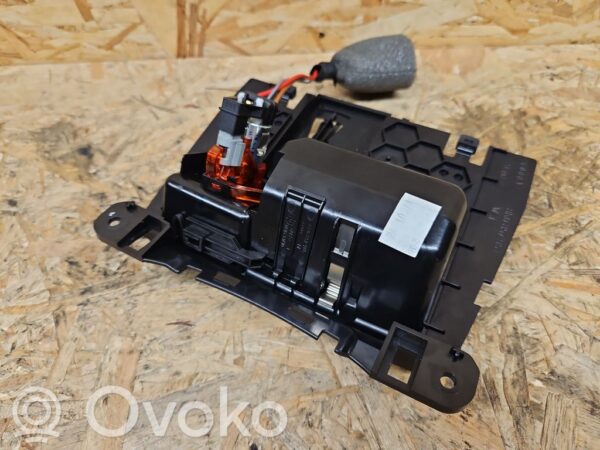 rrr-part-2896-45c0136d5f3e7e886a7f0436b4c96733 Audi S5 Tuhatoos