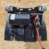 rrr-part-2896-4c5afe6c27e37fbc9358f7ec0f317b28 Audi S5 Tuhatoos