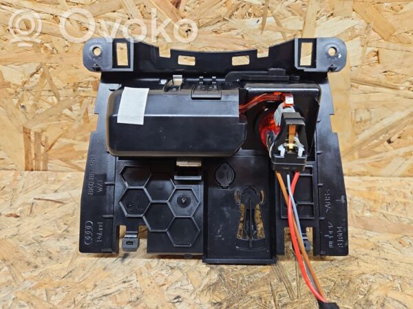 rrr-part-2896-4c5afe6c27e37fbc9358f7ec0f317b28 Audi S5 Tuhatoos