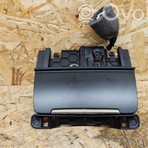 rrr-part-2896-4fb784019fc3c705986d2c1f4fbf45a7 Audi S5 Tuhatoos