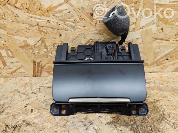 rrr-part-2896-4fb784019fc3c705986d2c1f4fbf45a7 Audi S5 Tuhatoos