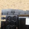rrr-part-2896-d1b7b8498ddfde5ce28608241bbefe49 Audi S5 Tuhatoos
