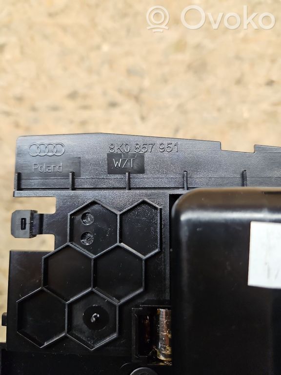 rrr-part-2896-d1b7b8498ddfde5ce28608241bbefe49 Audi S5 Tuhatoos
