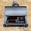 rrr-part-2896-f50b2da78e645fda50e7925a5b356398 Audi S5 Tuhatoos