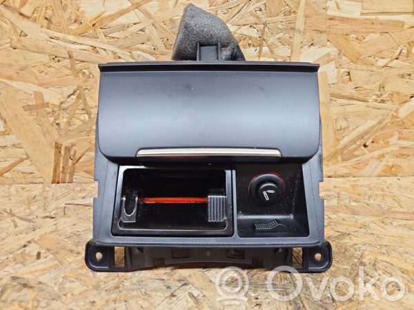 rrr-part-2896-f50b2da78e645fda50e7925a5b356398 Audi S5 Tuhatoos