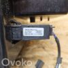 Audi S5 Glove box central console