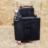 Audi S5 Glove box central console