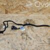 rrr-part-2899-1e2d121a79410e6b24cca6a0b8440399 Audi S5 Muu juhtmestik