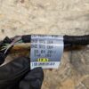 rrr-part-2899-37976bc2094445c6e74c16f8847d04ca Audi S5 Muu juhtmestik