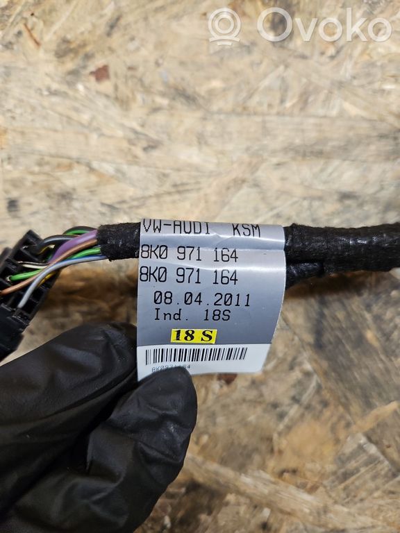 rrr-part-2899-37976bc2094445c6e74c16f8847d04ca Audi S5 Muu juhtmestik