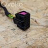 rrr-part-2899-3a104d1829ea6b375f19b642df74a0ba Audi S5 Muu juhtmestik