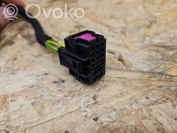 rrr-part-2899-3a104d1829ea6b375f19b642df74a0ba Audi S5 Muu juhtmestik