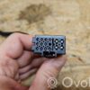 rrr-part-2899-763aab17ba94d63cd2421c317e9f0b28 Audi S5 Muu juhtmestik
