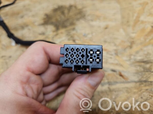 rrr-part-2899-763aab17ba94d63cd2421c317e9f0b28 Audi S5 Muu juhtmestik