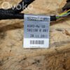 rrr-part-2899-b4a9399c5da5af2329d42b91a7764005 Audi S5 Muu juhtmestik