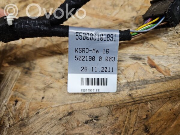 rrr-part-2899-b4a9399c5da5af2329d42b91a7764005 Audi S5 Muu juhtmestik