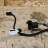rrr-part-2899-f13d9460d09e9557383f0b7b9db4a28b Audi S5 Muu juhtmestik