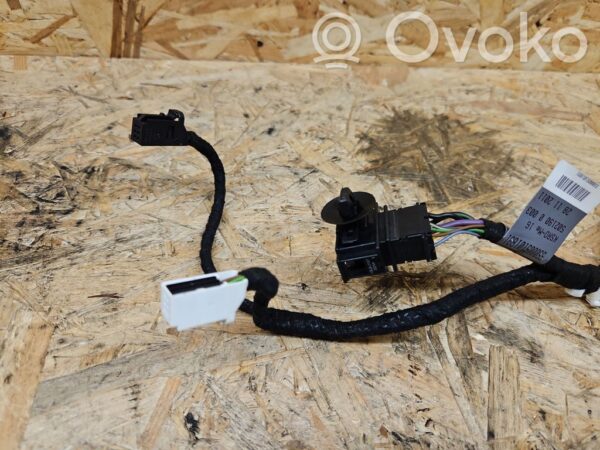 rrr-part-2899-f13d9460d09e9557383f0b7b9db4a28b Audi S5 Muu juhtmestik