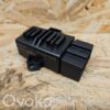 Audi S5 Seat heating relay
