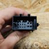 Audi S5 Seat heating relay