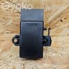 Audi S5 Seat heating relay